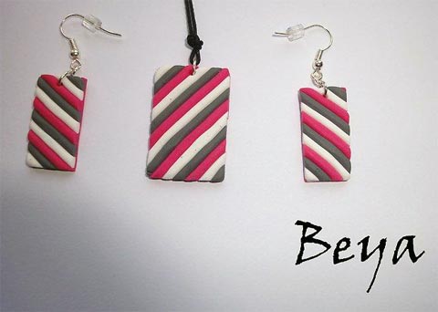 Stripes